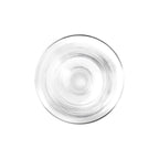 jamie-oliver-big-love-winning-wine-glasses-set-of-4-270m
