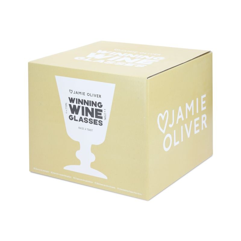 jamie-oliver-big-love-winning-wine-glasses-set-of-4-270m