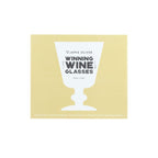 jamie-oliver-big-love-winning-wine-glasses-set-of-4-270m