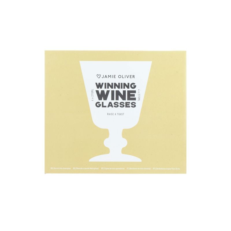 jamie-oliver-big-love-winning-wine-glasses-set-of-4-270m