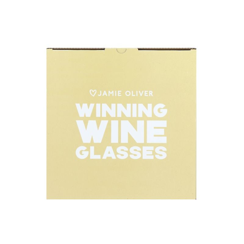 jamie-oliver-big-love-winning-wine-glasses-set-of-4-270m
