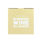 jamie-oliver-big-love-winning-wine-glasses-set-of-4-270m