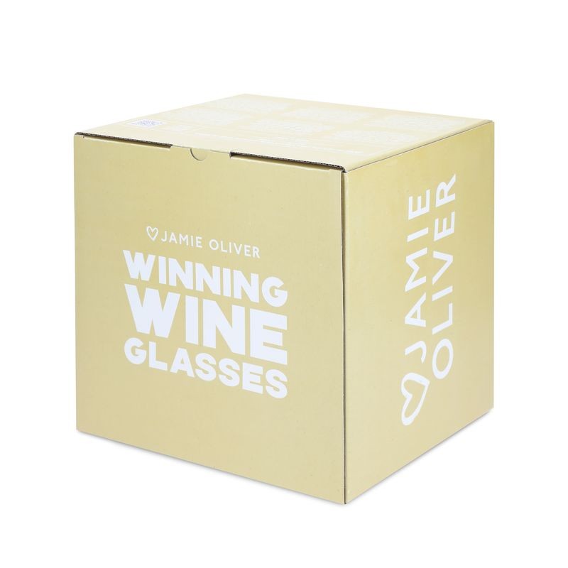 jamie-oliver-big-love-winning-wine-glasses-set-of-4-270m