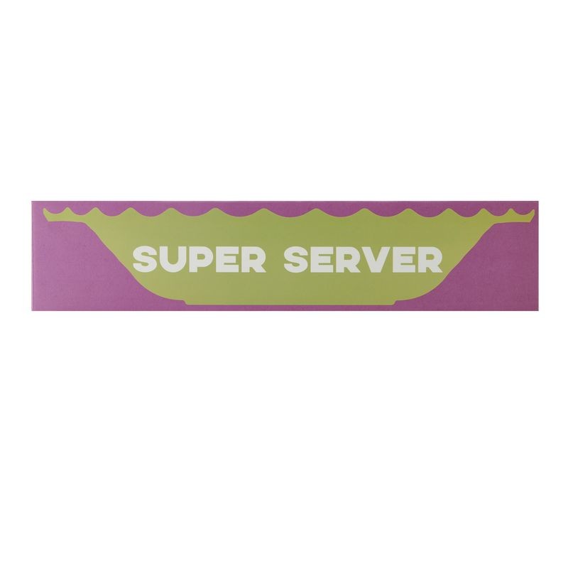 jamie-oliver-big-love-super-server-34-x-5cm