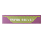 jamie-oliver-big-love-super-server-34-x-5cm