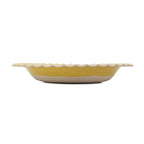 jamie-oliver-big-love-super-server-34-x-5cm
