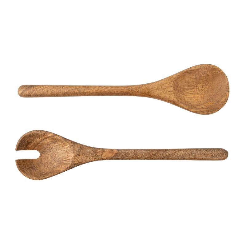 jamie-oliver-big-love-serving-spoon-set-set-of-2