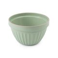Jamie Oliver Big Love Proper Pudding Bowl 1.5L Green