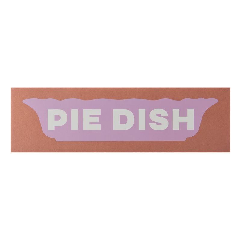 jamie-oliver-big-love-proper-pie-dish-28-x-6cm