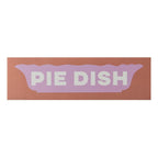 jamie-oliver-big-love-proper-pie-dish-28-x-6cm