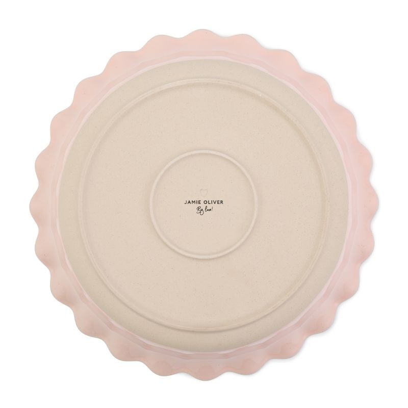 jamie-oliver-big-love-proper-pie-dish-28-x-6cm