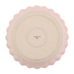 jamie-oliver-big-love-proper-pie-dish-28-x-6cm