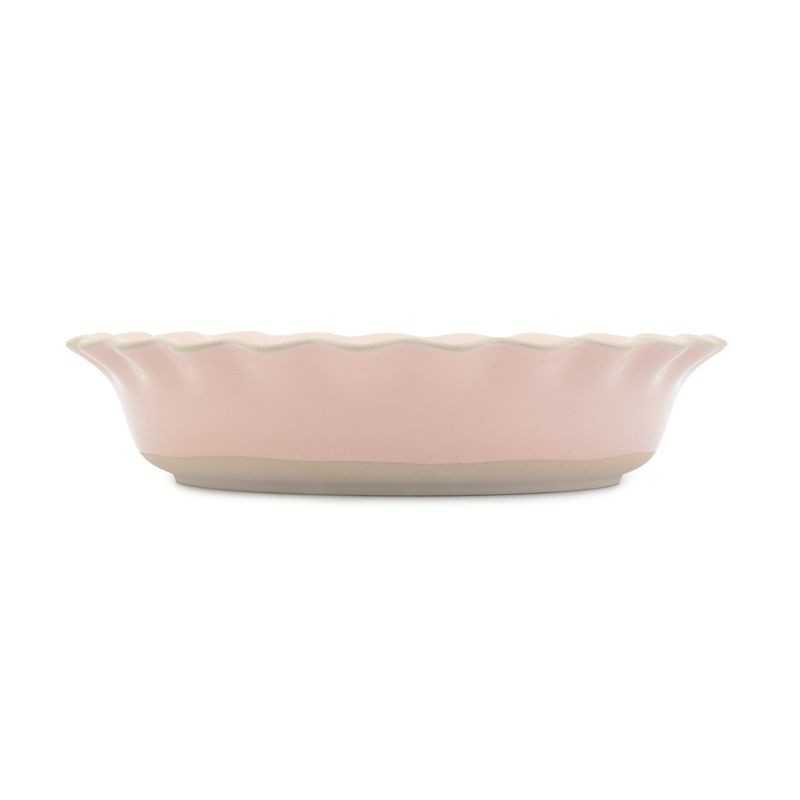 jamie-oliver-big-love-proper-pie-dish-28-x-6cm