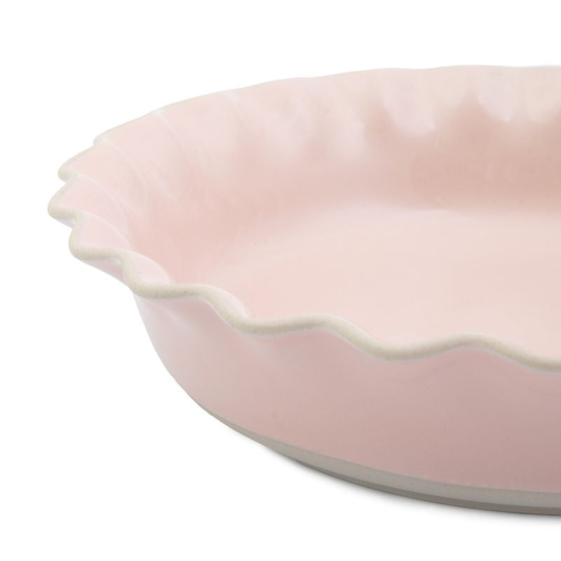 jamie-oliver-big-love-proper-pie-dish-28-x-6cm