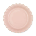 jamie-oliver-big-love-proper-pie-dish-28-x-6cm