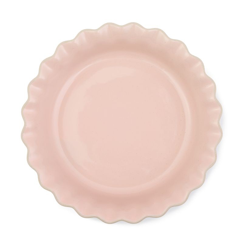 jamie-oliver-big-love-proper-pie-dish-28-x-6cm