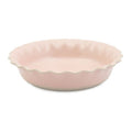 jamie-oliver-big-love-proper-pie-dish-28-x-6cm