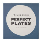 jamie-oliver-big-love-perfect-plates-stoneware-set-of-4-27cm