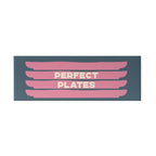 jamie-oliver-big-love-perfect-plates-stoneware-set-of-4-27cm