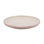jamie-oliver-big-love-perfect-plates-stoneware-set-of-4-27cm