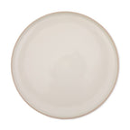 jamie-oliver-big-love-perfect-plates-stoneware-set-of-4-27cm