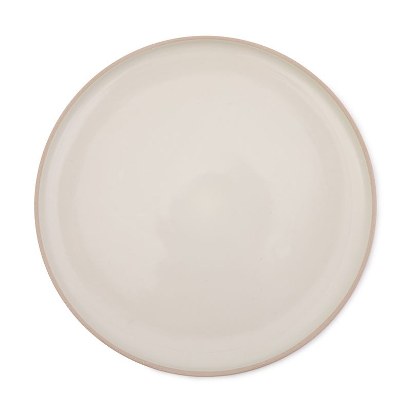 jamie-oliver-big-love-perfect-plates-stoneware-set-of-4-27cm