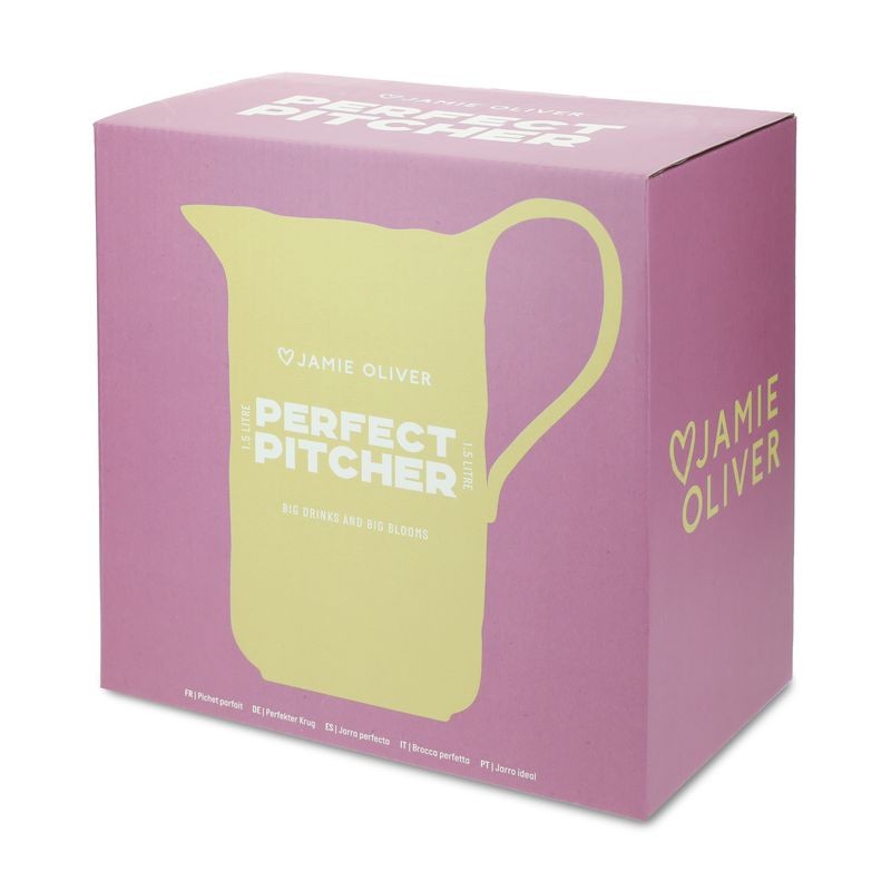 jamie-oliver-big-love-perfect-pitcher-1-5l-yellow