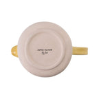 jamie-oliver-big-love-perfect-pitcher-1-5l-yellow