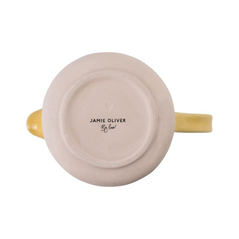 jamie-oliver-big-love-perfect-pitcher-1-5l-yellow