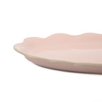 jamie-oliver-big-love-pass-me-platter-35-x-20cm