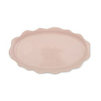jamie-oliver-big-love-pass-me-platter-35-x-20cm