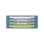 jamie-oliver-big-love-little-plates-set-of-4-mixed-colours-19cm