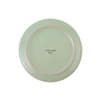 jamie-oliver-big-love-little-plates-set-of-4-mixed-colours-19cm