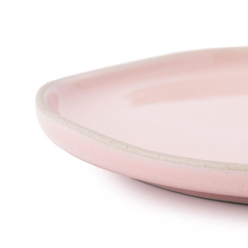 jamie-oliver-big-love-little-plates-set-of-4-mixed-colours-19cm