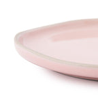 jamie-oliver-big-love-little-plates-set-of-4-mixed-colours-19cm