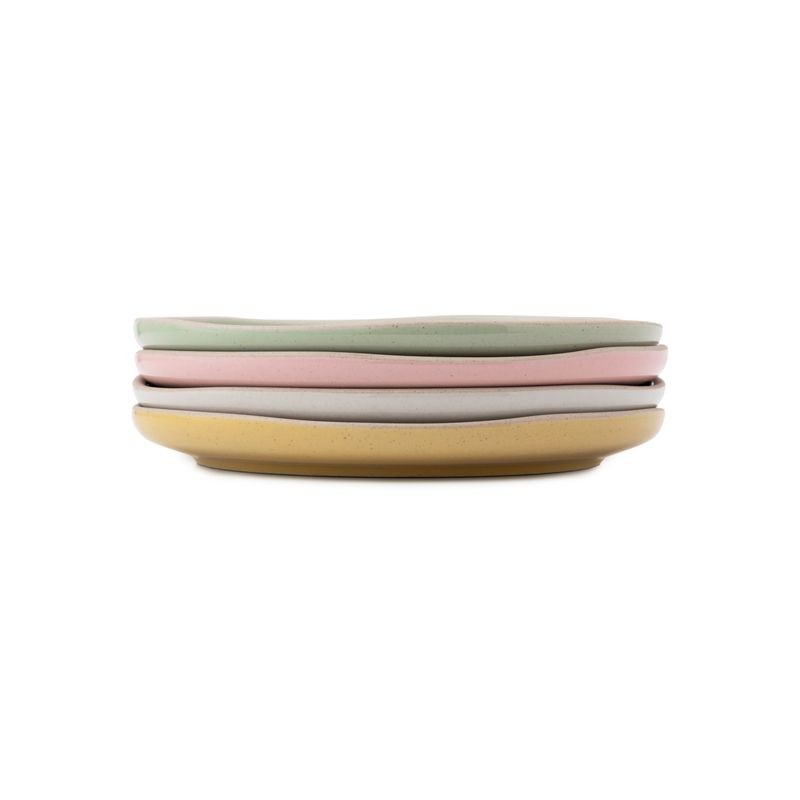 jamie-oliver-big-love-little-plates-set-of-4-mixed-colours-19cm
