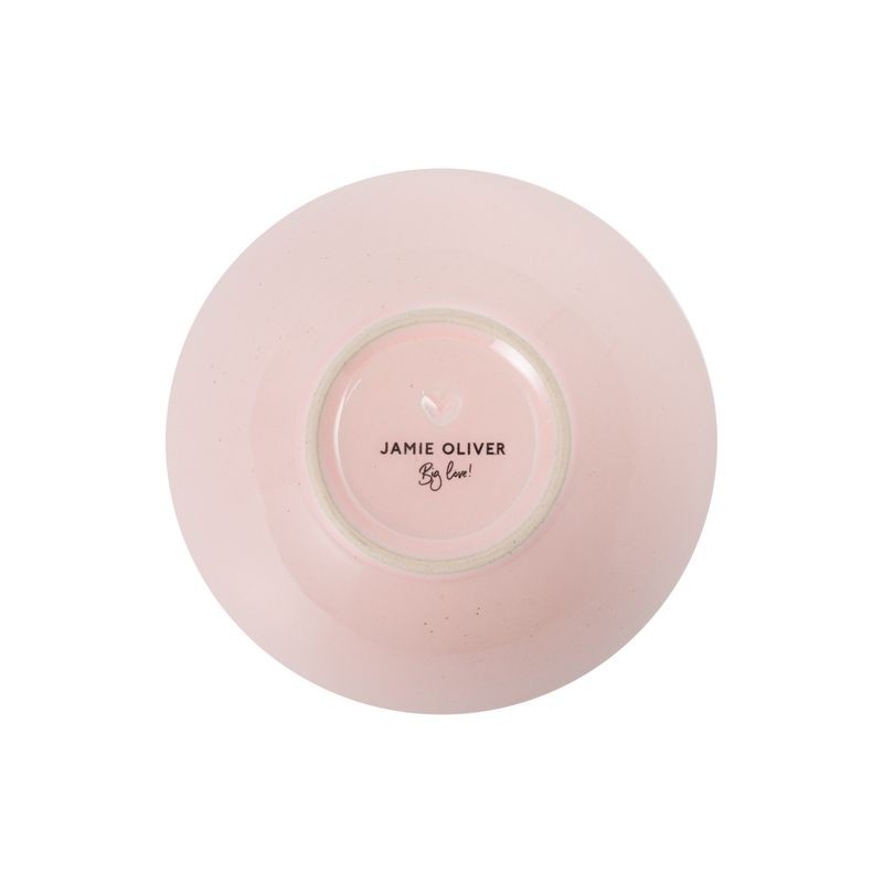jamie-oliver-big-love-little-bowls-set-of-4-mixed-colours-13-5cm