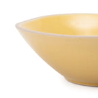 jamie-oliver-big-love-little-bowls-set-of-4-mixed-colours-13-5cm