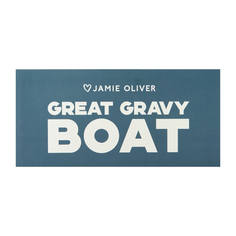 jamie-oliver-big-love-great-gravy-boat-400ml