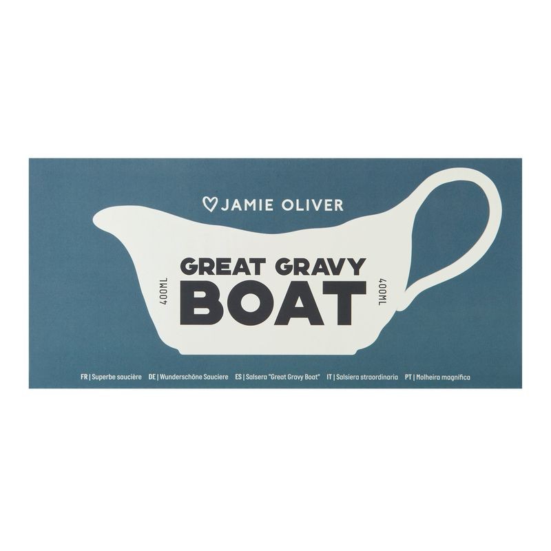 jamie-oliver-big-love-great-gravy-boat-400ml