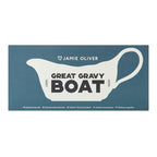 jamie-oliver-big-love-great-gravy-boat-400ml
