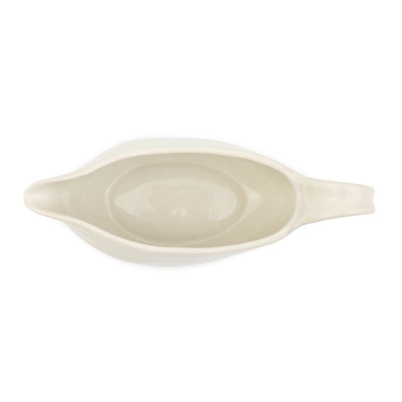 jamie-oliver-big-love-great-gravy-boat-400ml