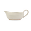 jamie-oliver-big-love-great-gravy-boat-400ml