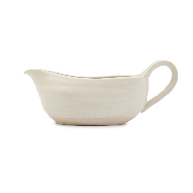 jamie-oliver-big-love-great-gravy-boat-400ml