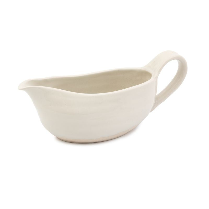 jamie-oliver-big-love-great-gravy-boat-400ml
