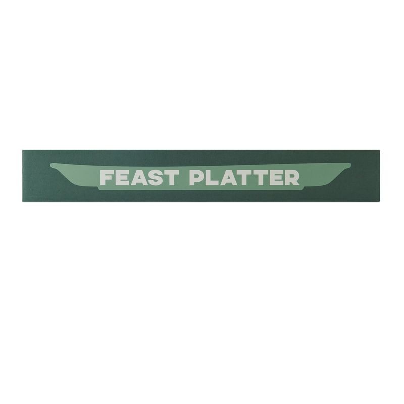 jamie-oliver-big-love-feast-platter-40-x-32cm