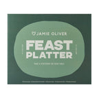 jamie-oliver-big-love-feast-platter-40-x-32cm
