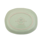 jamie-oliver-big-love-feast-platter-40-x-32cm