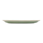jamie-oliver-big-love-feast-platter-40-x-32cm