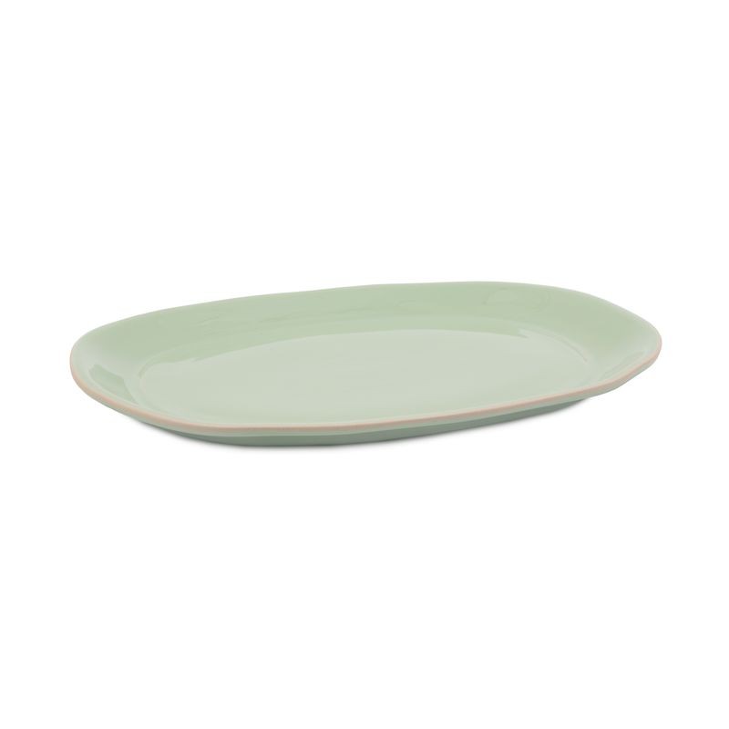 jamie-oliver-big-love-feast-platter-40-x-32cm